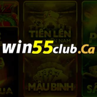 win555 club|www.win55club.com.